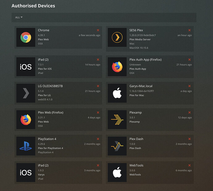 Screen Shot 2020-08-02 at 8.23.42 am