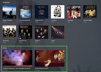 Bildschirmfoto 2021-05-07 um 16.45.14