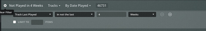 Screenshot 2021-02-06 at 09.47.06