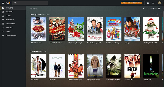 Bildschirmfoto 2020-12-16 um 18.01.31