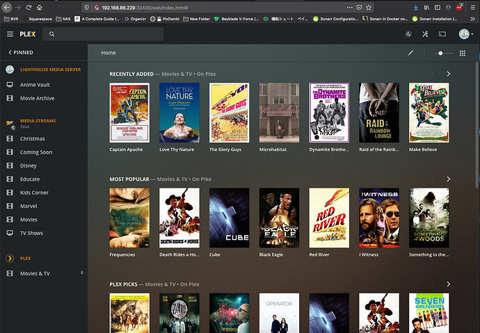 Screen Shot 2020-08-27 at 5.19.46 PM