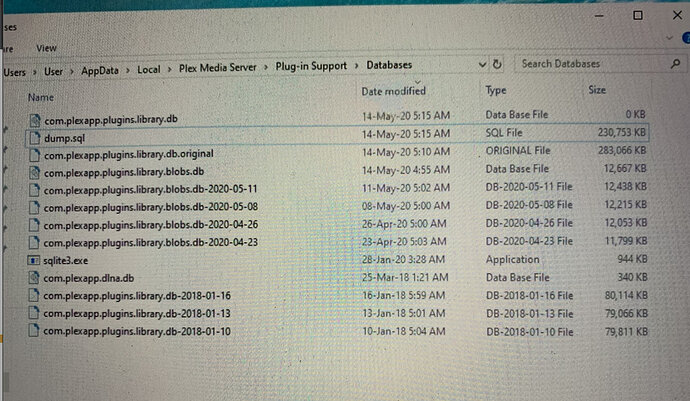 Screen Shot 2020-05-14 at 6.25.54 AM