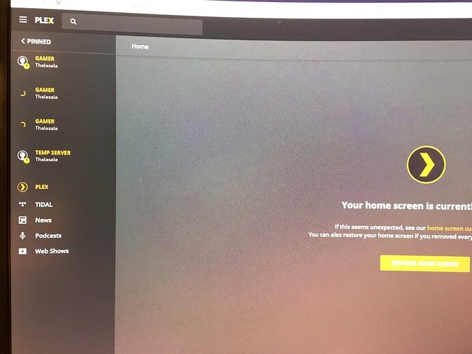 Friend%20Interface