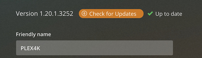 Screen Shot 2020-08-29 at 9.06.20 am