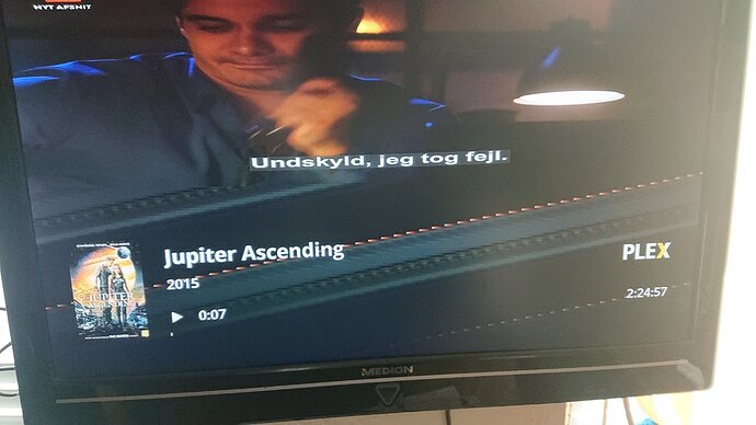 DSCPDC_0003_BURST20180908093332072_COVER