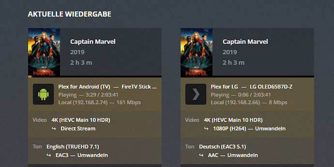 Dashboard_Play%20(5)