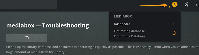 Screen_Shot_2020-08-13_at_10_49_27_PM