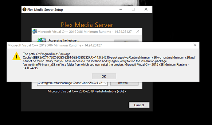 19-05-2021 06-39-41 PM
