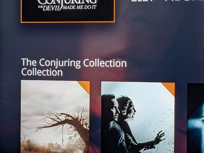 PXL_20210604_115930939