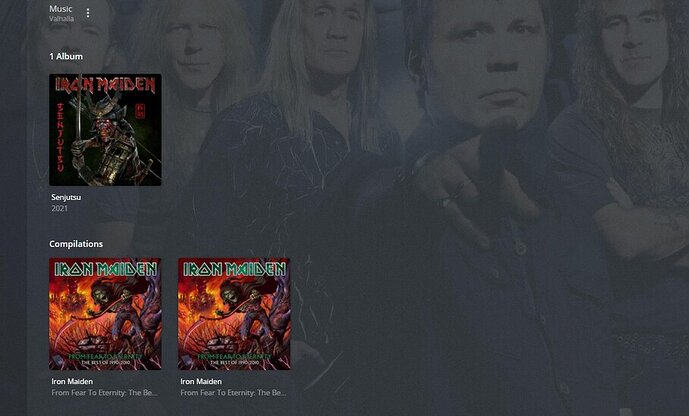 Screenshot 2021-09-03 112948