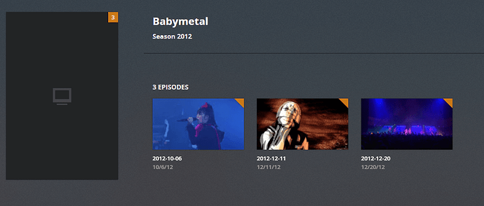 2018-08-22%2011_24_34-Plex