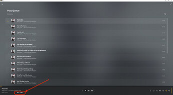 7734cbc3744c6ed51829d21be80226d7c5812d04