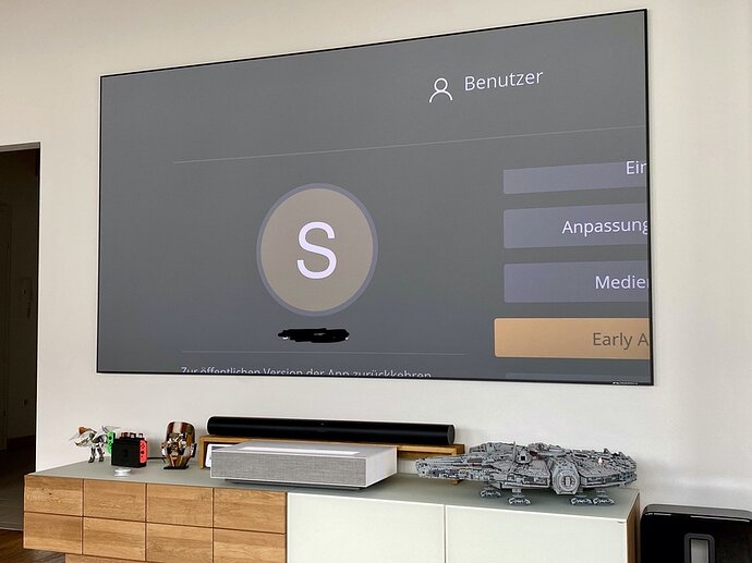 F3D95231-CBF9-4D0F-919E-5529534766AC_1_201_a