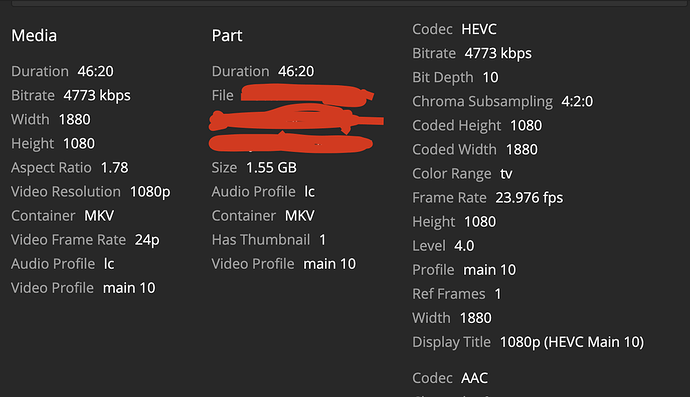 Screenshot 2020-05-18 at 15.20.05