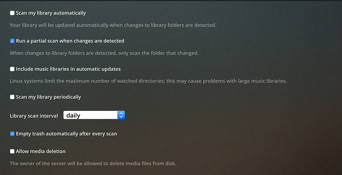 Screenshot 2020-05-01 at 17.37.00
