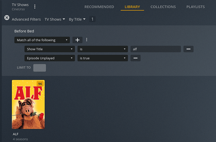 Screenshot from 2021-07-06 12-46-51
