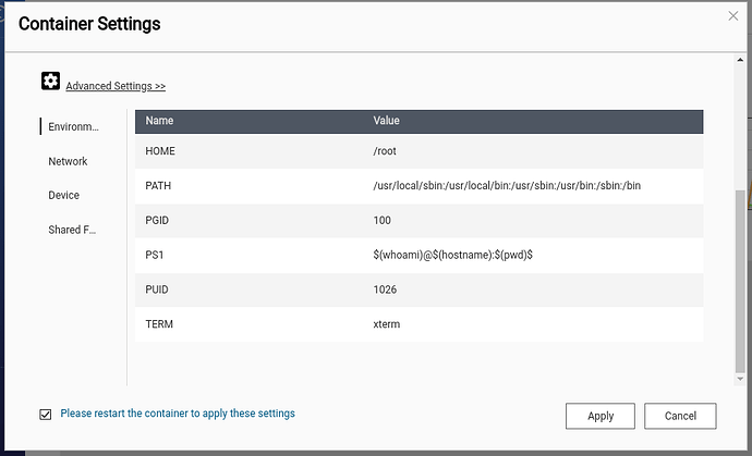 Screenshot from 2020-01-31 14-25-30