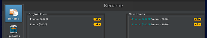Screenshot from 2020-07-31 23-21-35