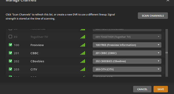 Screenshot%20from%202019-10-29%2019-40-17