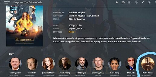 Screenshot_2