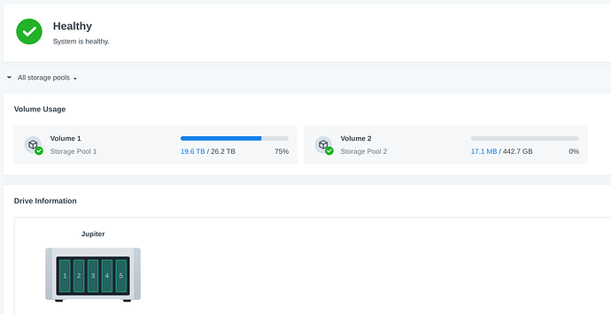 Screenshot from 2021-08-25 12-12-09