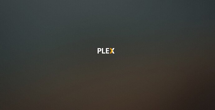 화면 캡처 2021-02-10 103719