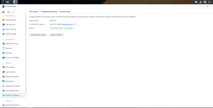 d651ceb8eadb781edd581b9d9fb47e16