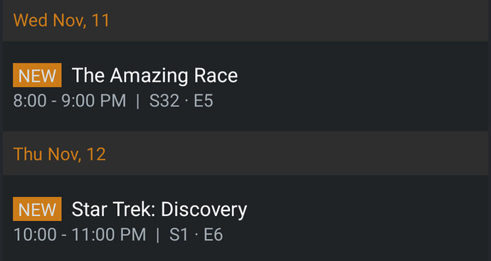 Screenshot_20201108-085731