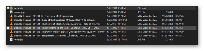 Ashampoo_Snap_Saturday%2C%20June%2029%2C%202019_06h45m24s_001_