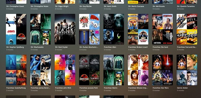 Screen Shot 2021-07-29 at 11.34.31 AM