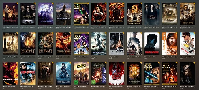 Filme_4