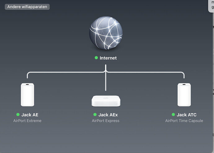 Schermafbeelding 2021-02-20 om 10.54.51