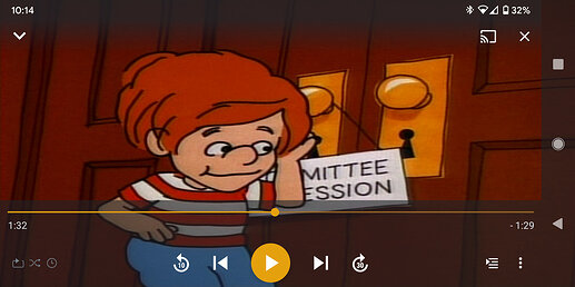 Screenshot_20201027-101420