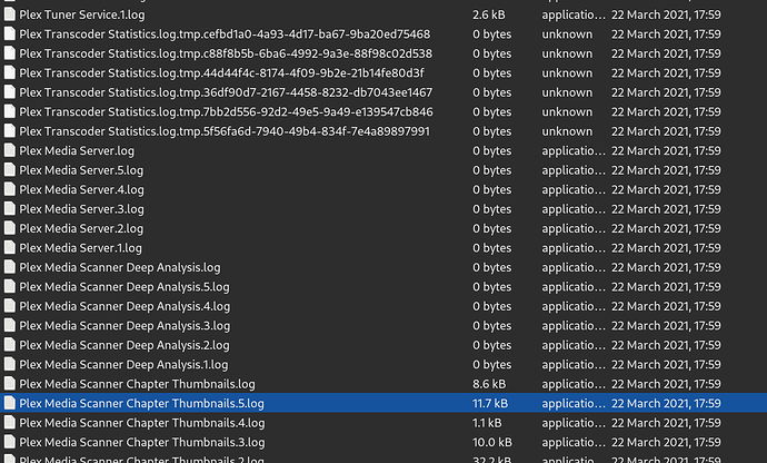 Screenshot from 2021-03-22 19-11-07