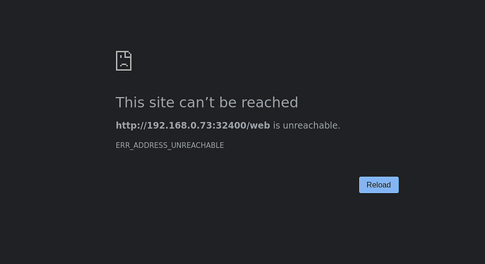 Screenshot from 2020-04-27 14-37-55