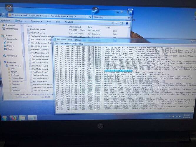 67071549_2216777255098504_8973228614640205824_n