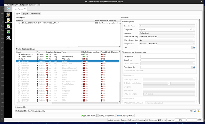 Screenshot from 2020-11-07 15-10-19