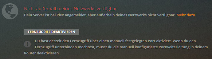 image.png.ccbb95861303742deca64ec582ce4cbe