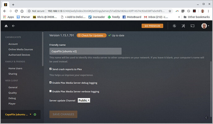 Screenshot%20from%202019-03-20%2004-15-08