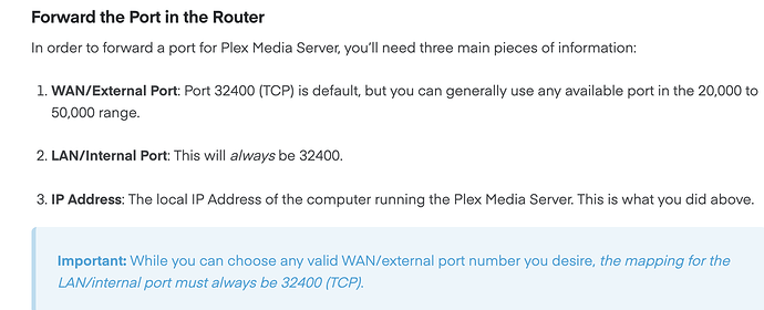 Screen Shot 2020-11-29 at 6.34.10 am