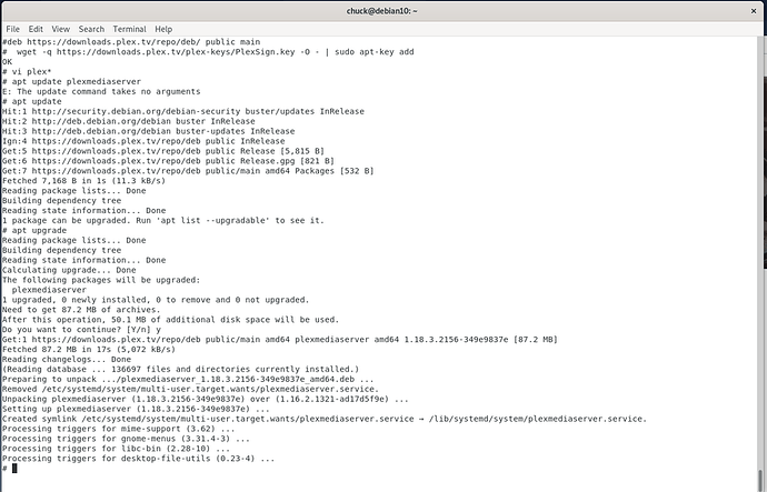 Screenshot from 2019-12-19 09-14-51