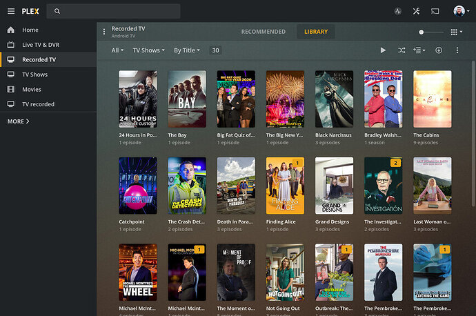 Screenshot 2021-01-23 at 13.16.56