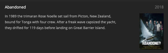 Screen Shot 2021-09-29 at 17.28.02