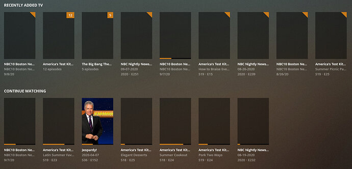 Annotation 2020-09-08 192229