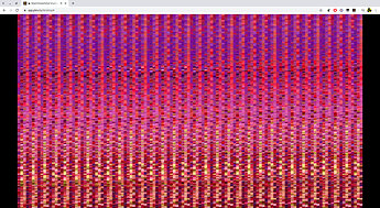 Screenshot from 2020-01-23 18-52-27