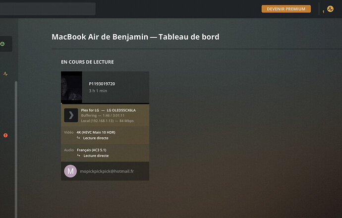 Capture d’écran 2021-06-05 à 12.19.10