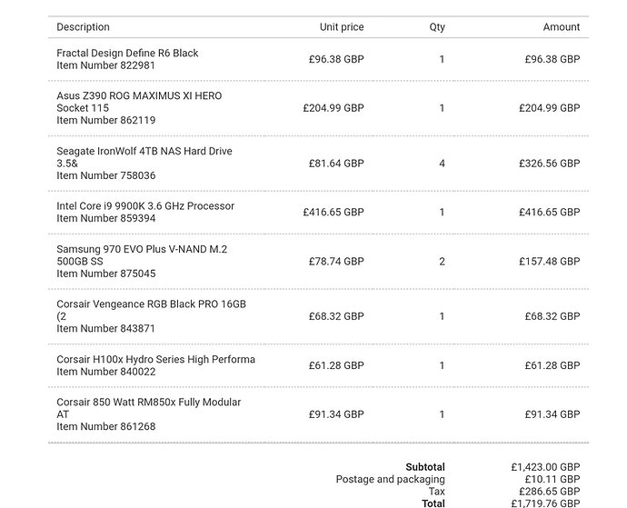 Screenshot_20200125-074142_Email