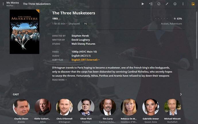 A Merry Go Round Broke Down-98