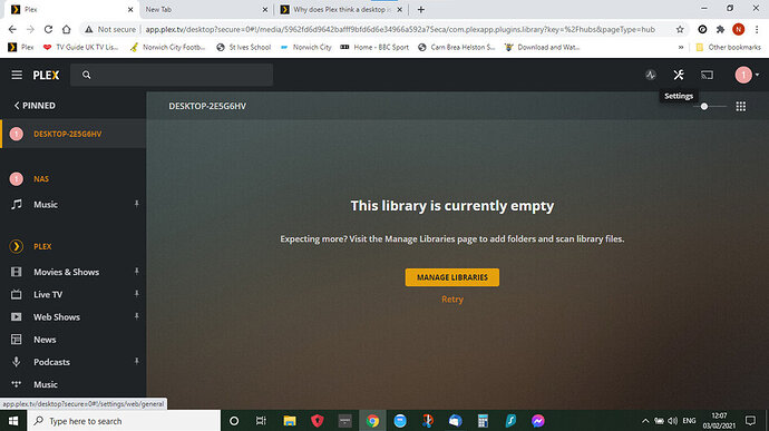 Screenshot 2021-02-03 120814