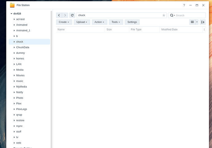 Screenshot-1